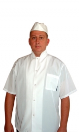Bluza cukiernik
